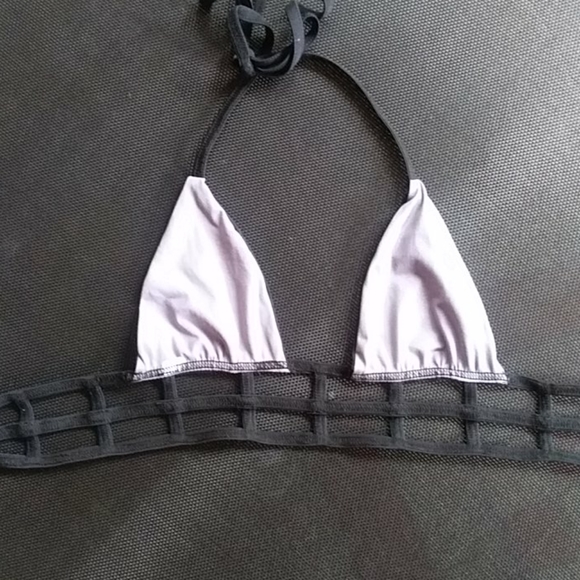 Bikini empire bikini top - Picture 3 of 3